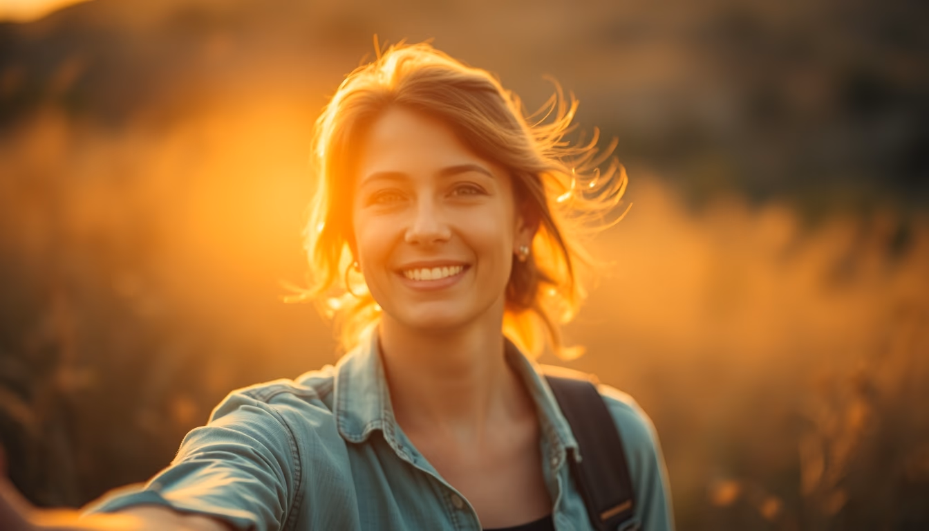 noise grain abstract in editorial style