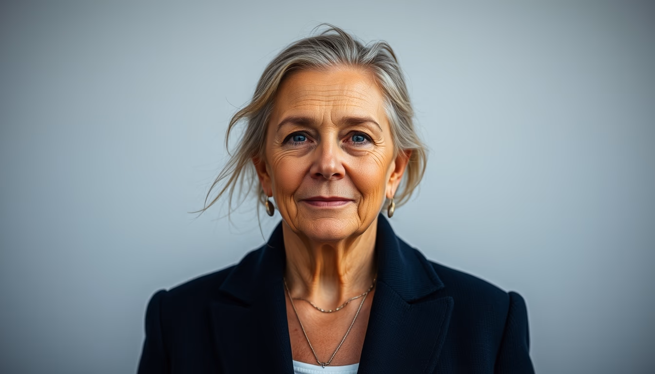 normandy beach memorial in editorial style