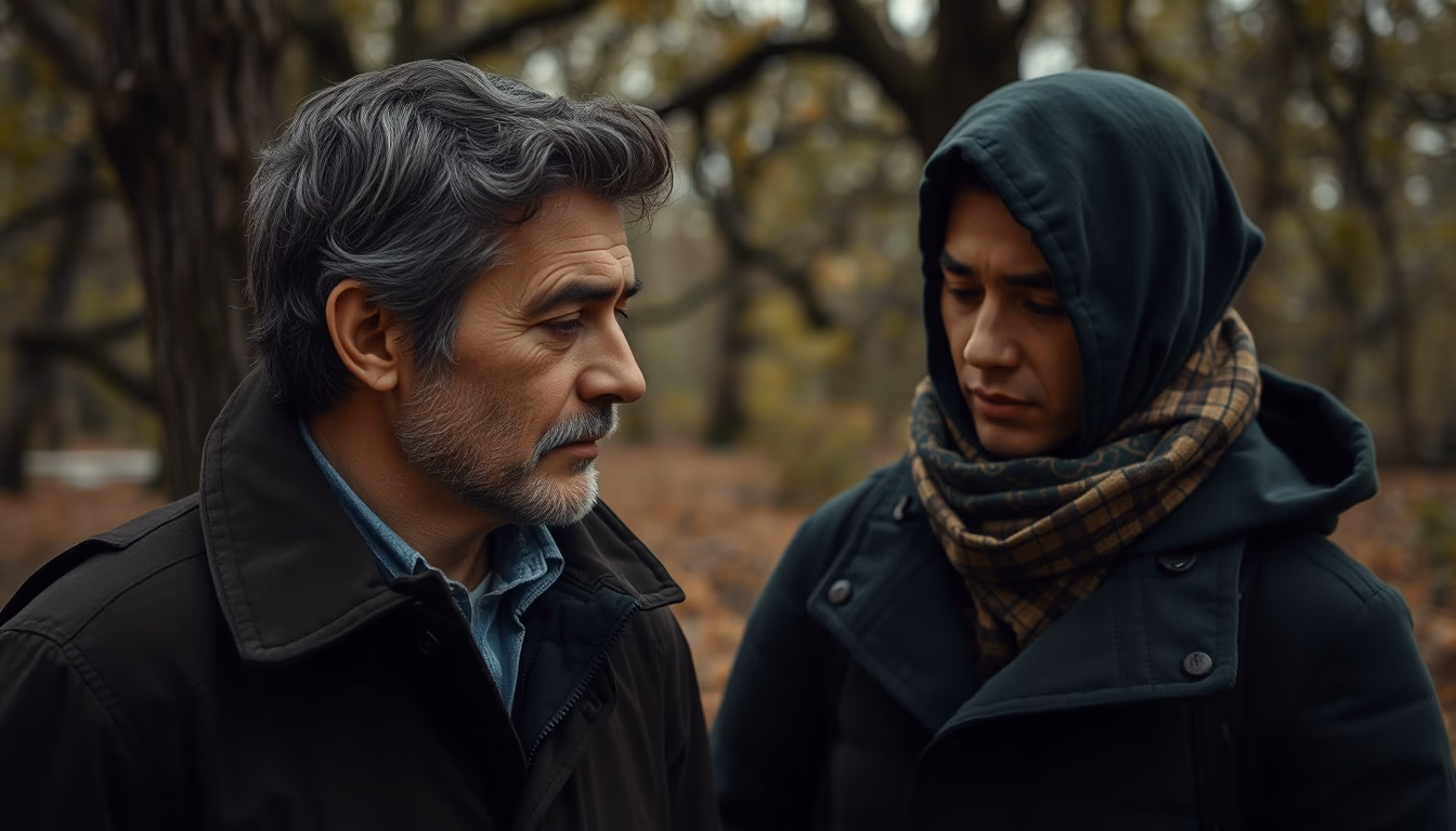 old french francs in editorial style