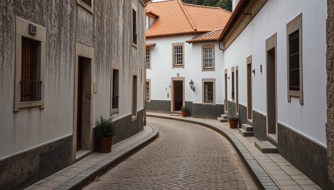 old portuguese escudos in editorial style