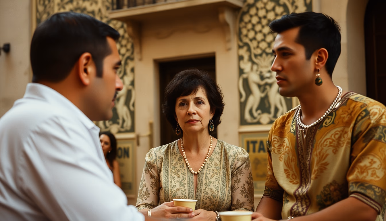 old portuguese escudos in editorial style