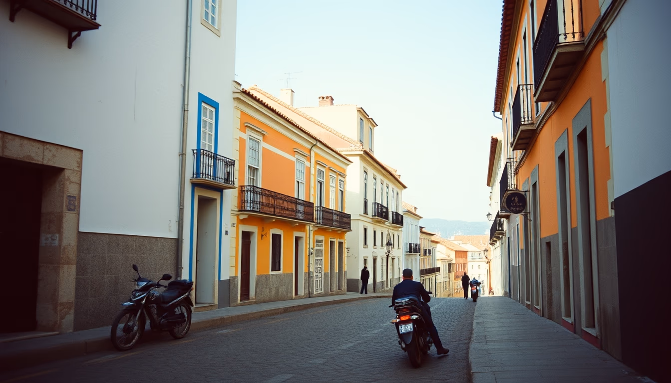 old portuguese escudos in editorial style