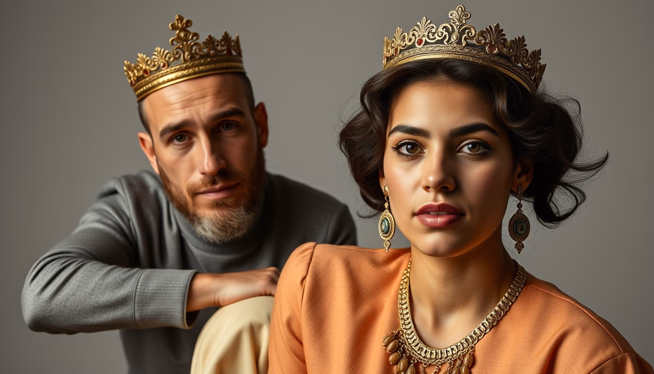 old portuguese escudos in editorial style