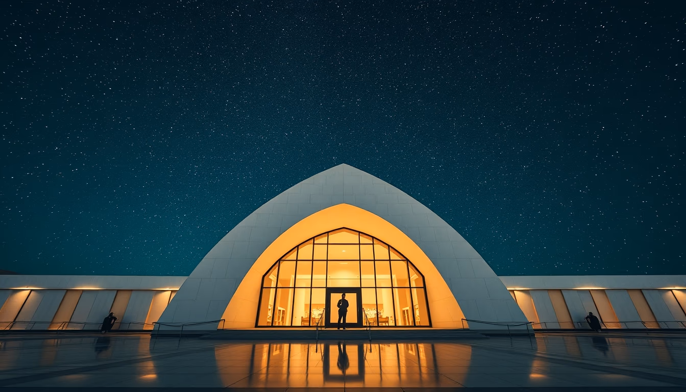 oort cloud comets in editorial style