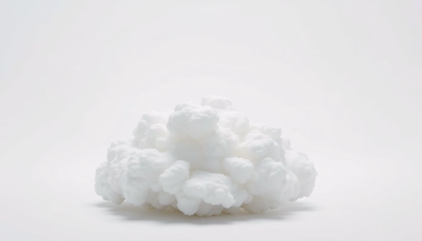 oort cloud comets in editorial style