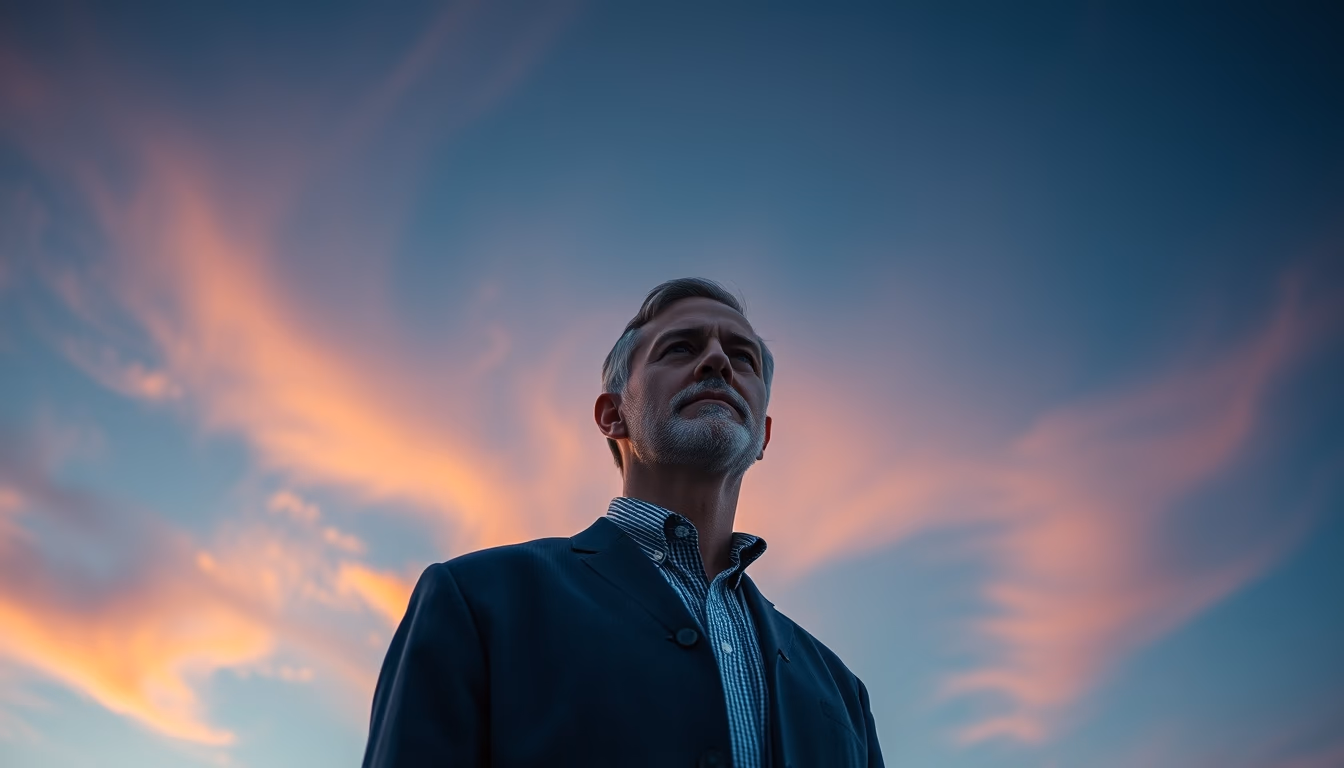 organ on chip device in editorial style