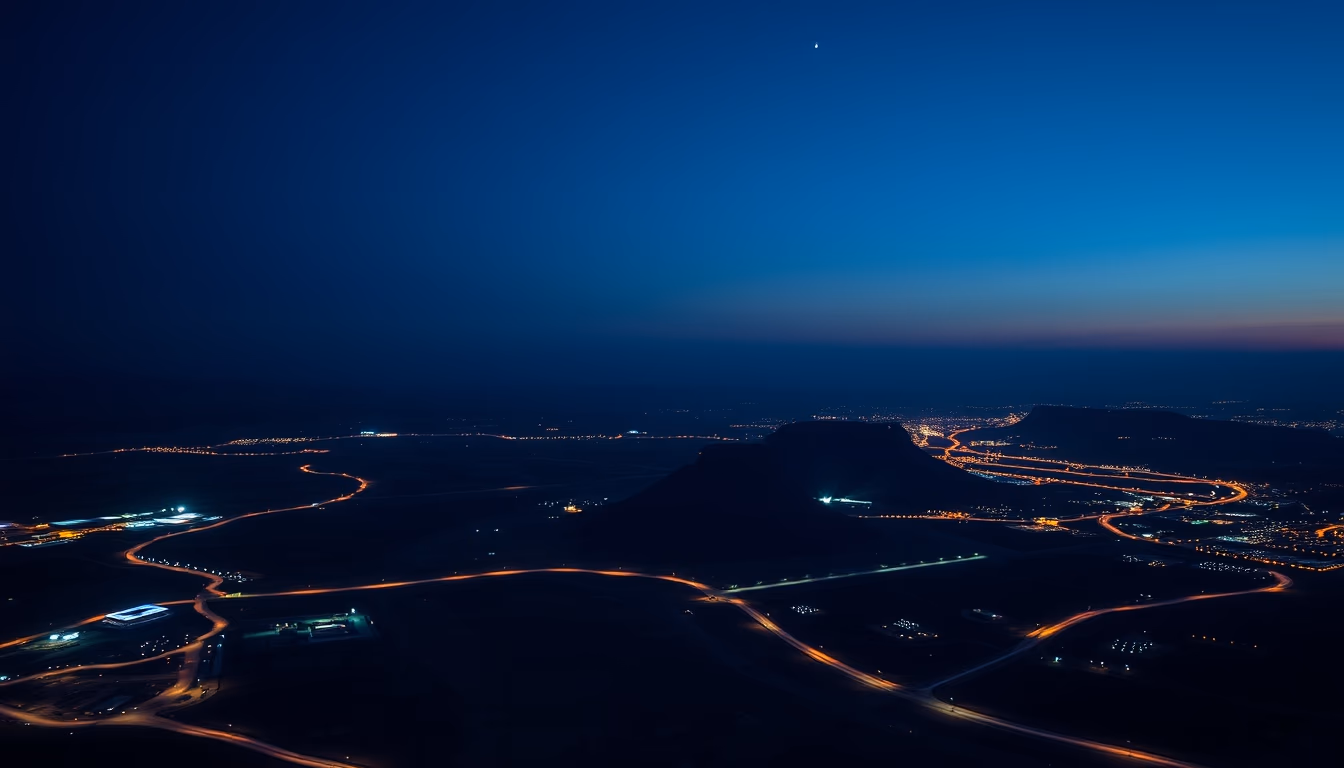 osiris-rex bennu asteroid in editorial style