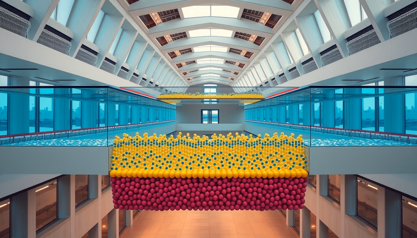 osmosis membrane diagram in editorial style