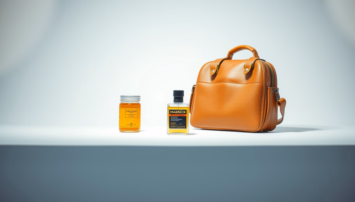 oversized retro 70s in editorial style