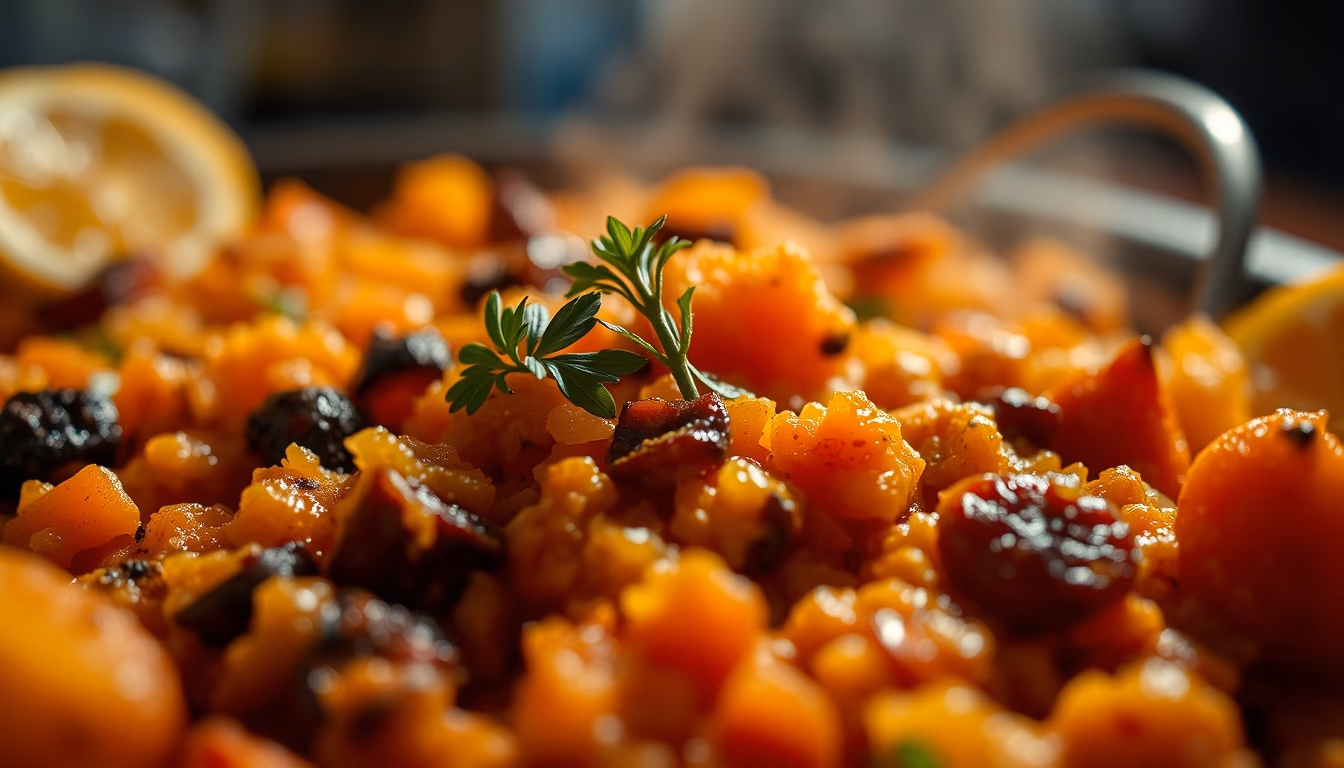 paella valencian style in editorial style