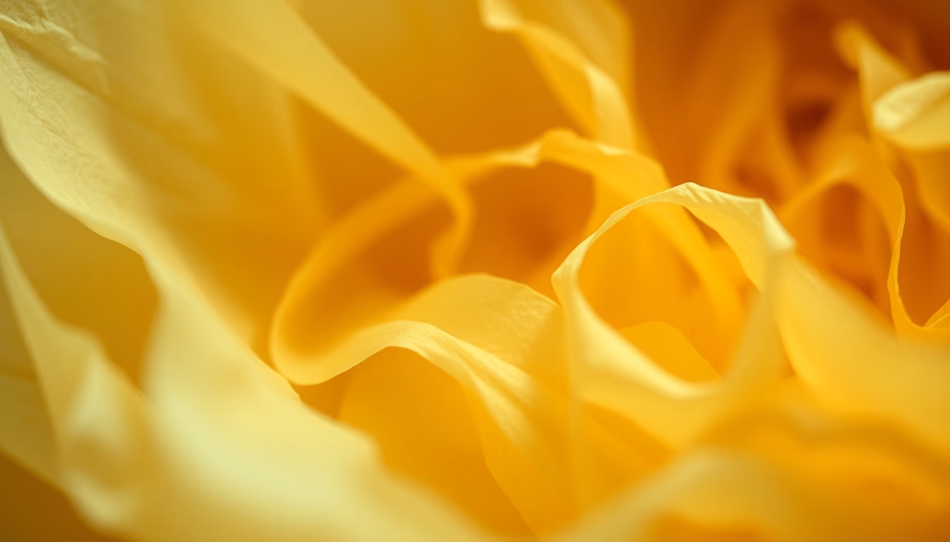 paper texture fiber macro in editorial style