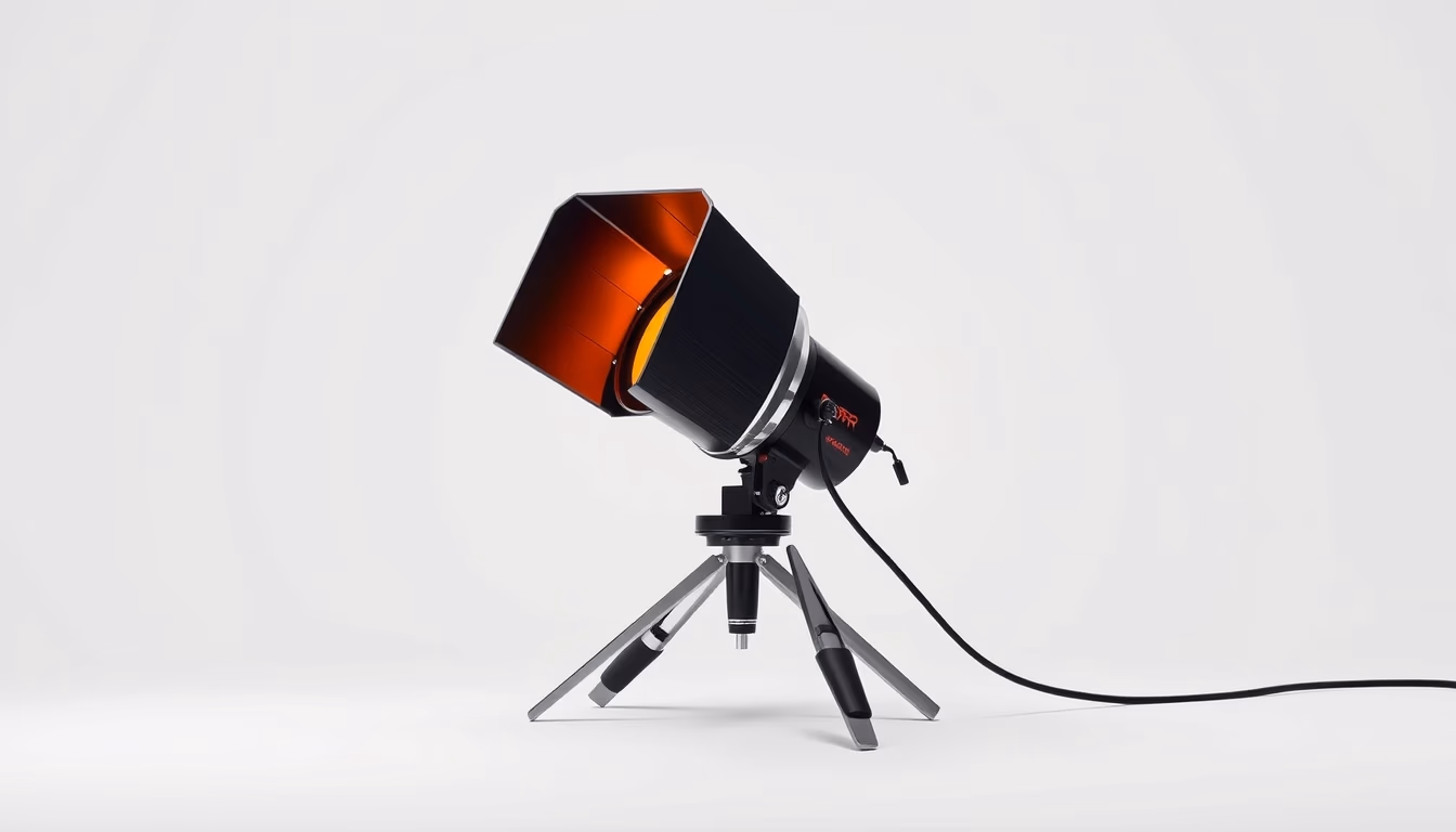 parker solar probe sun in editorial style