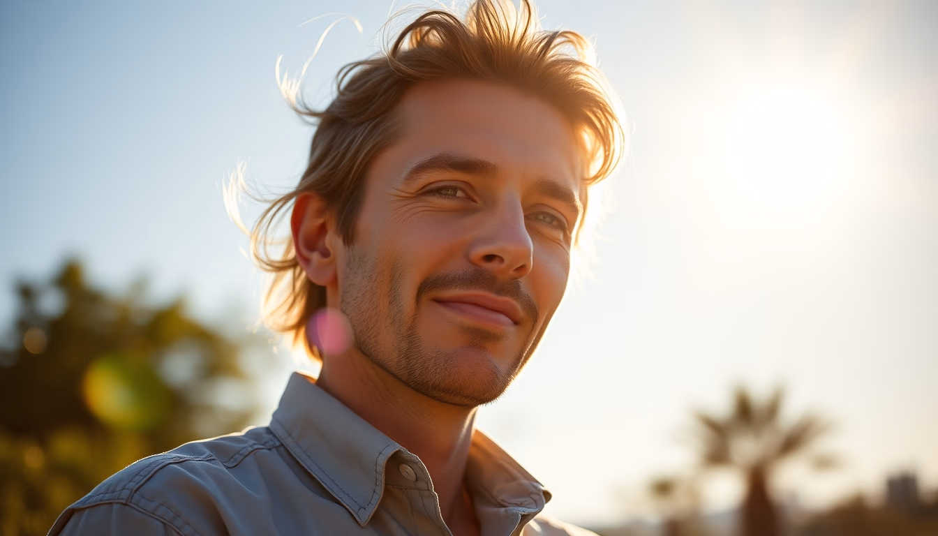 parker solar probe sun in editorial style