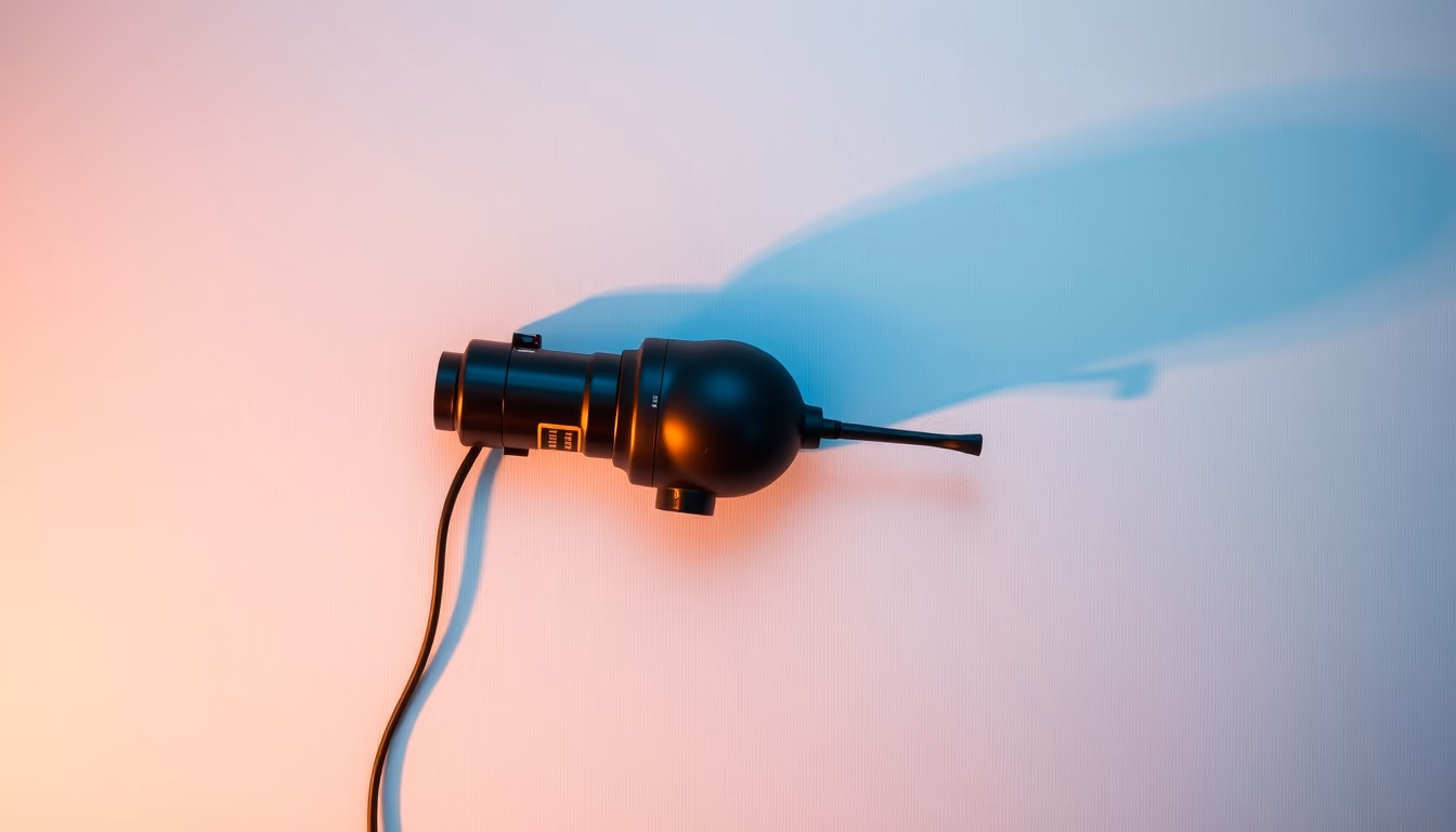 parker solar probe sun in editorial style