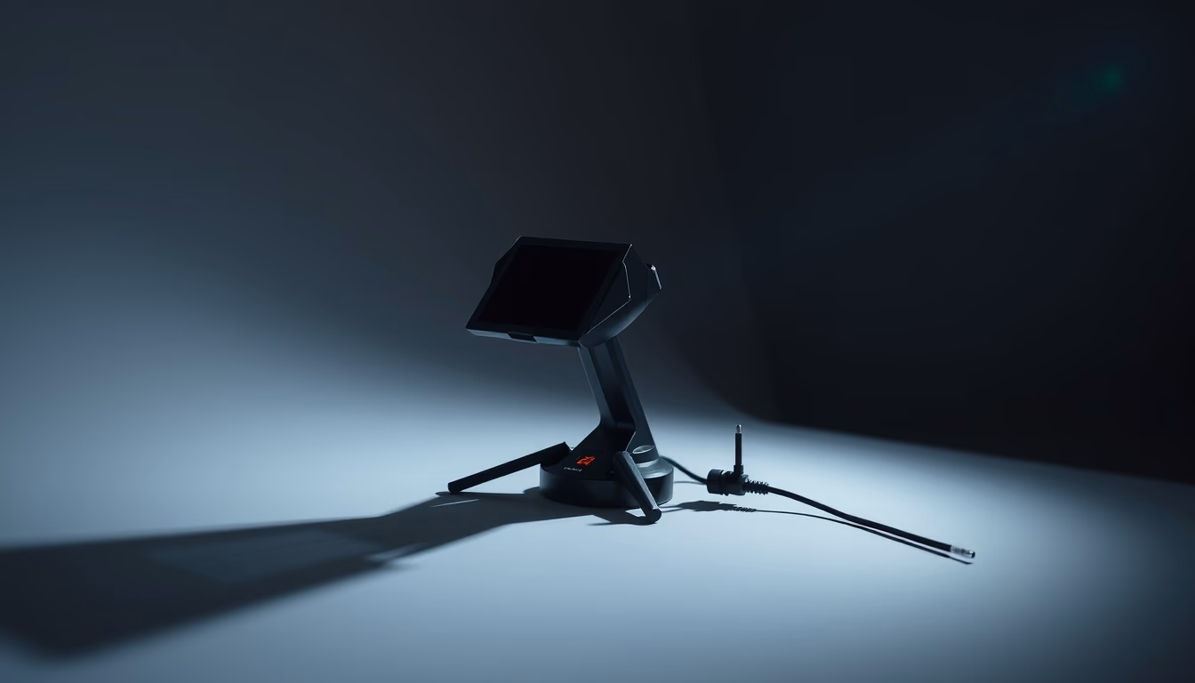 parker solar probe sun in editorial style