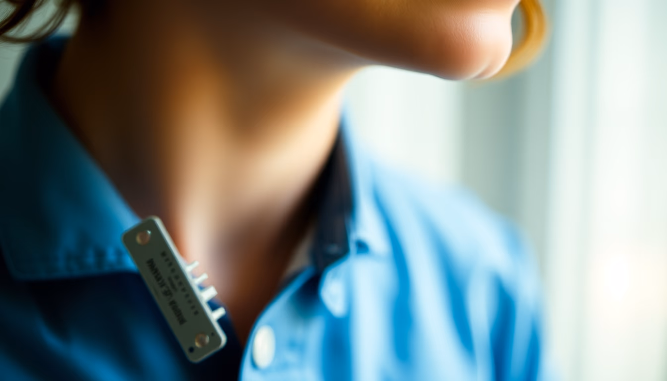 pcie expansion slot in editorial style