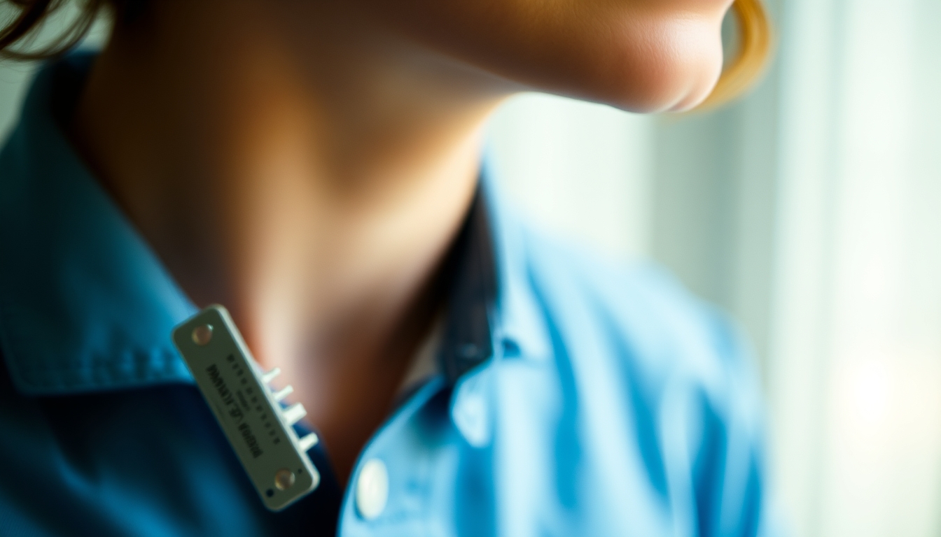 pcie expansion slot in editorial style