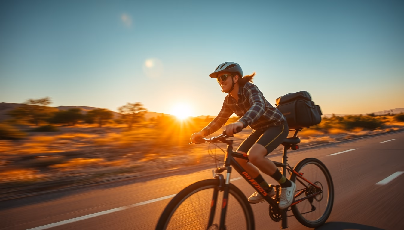 pcr machine running cycle in editorial style