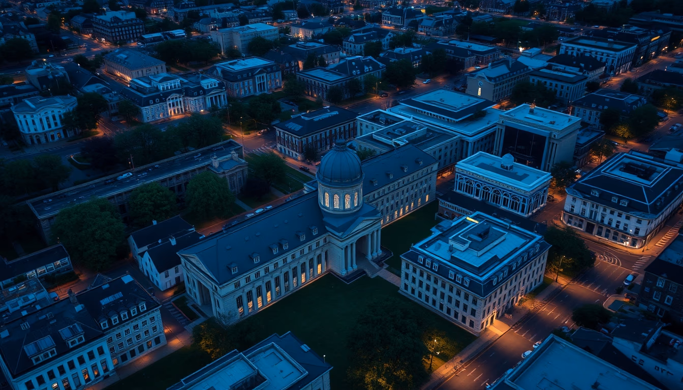 penny black 1840 first in editorial style