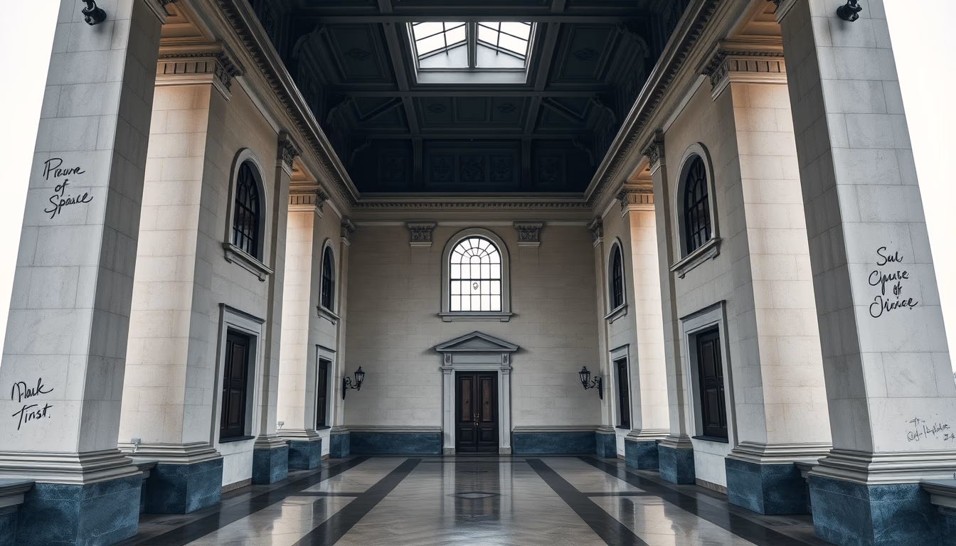 penny black 1840 first in editorial style