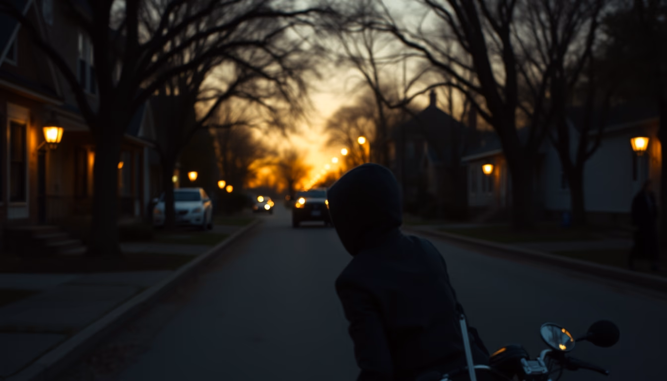 penny black 1840 first in editorial style