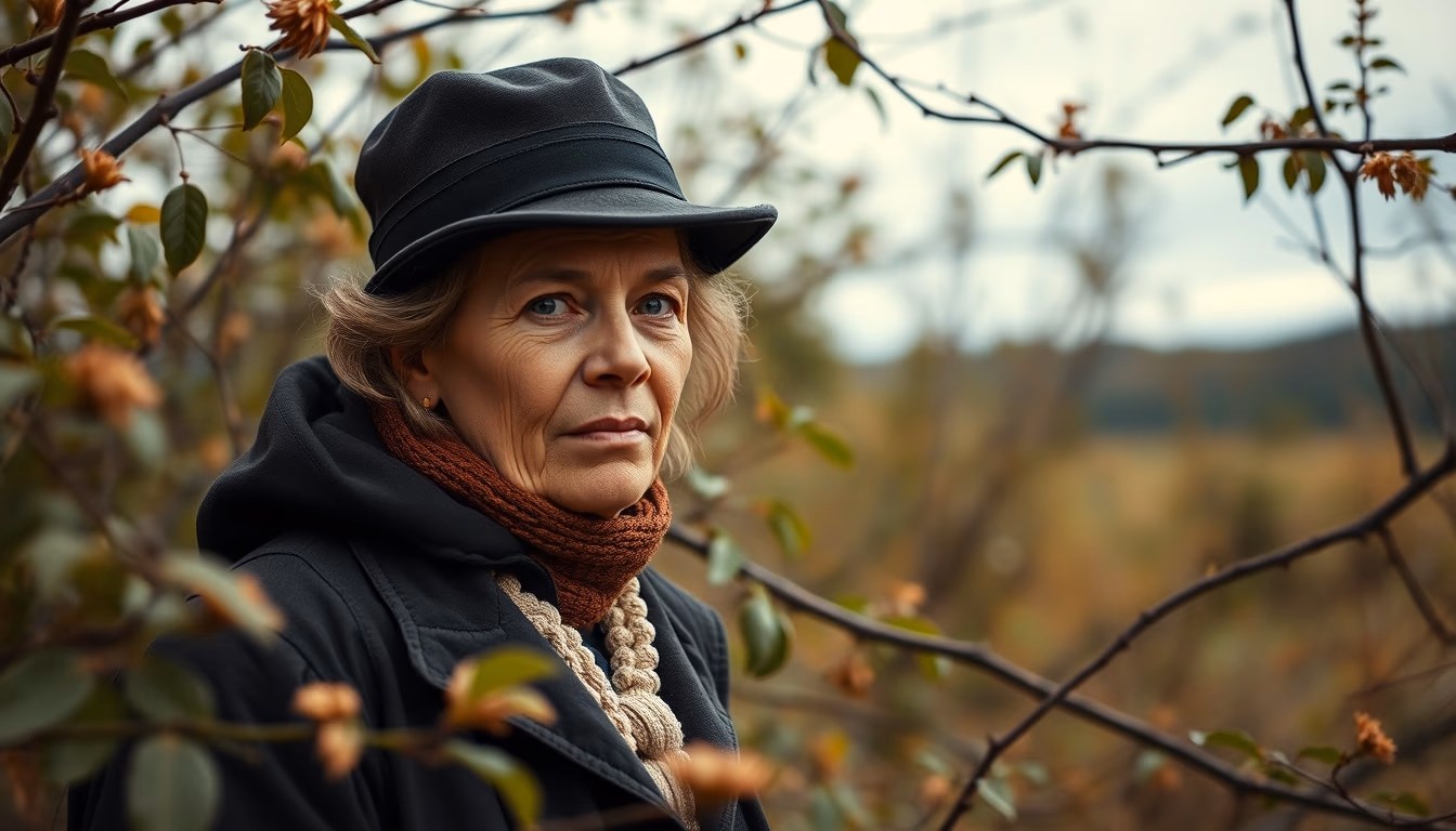 penny black 1840 first in editorial style