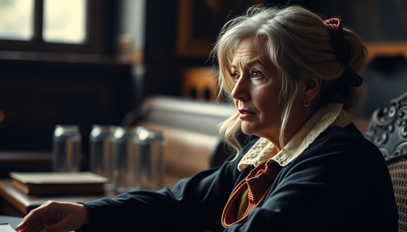 penny black 1840 first in editorial style