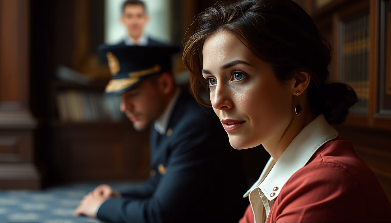 penny black 1840 first in editorial style