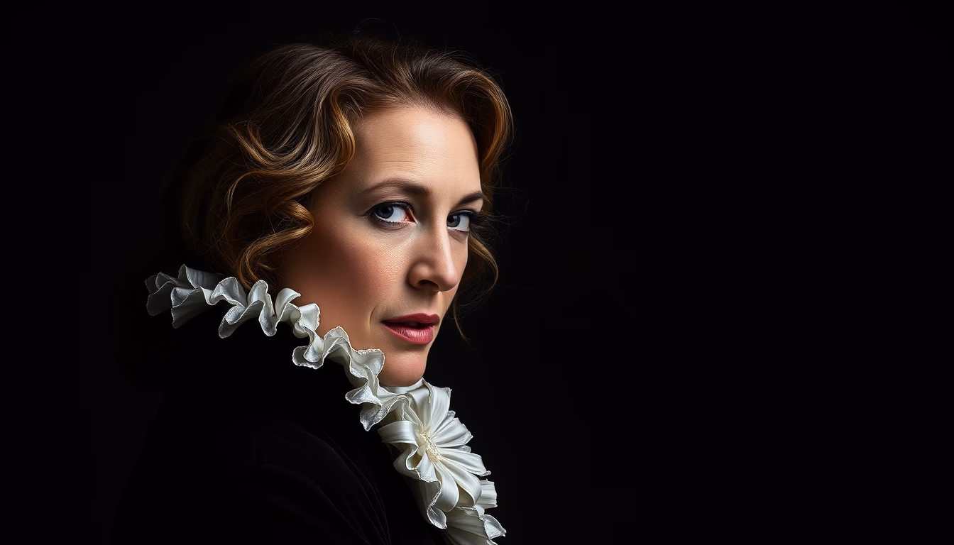 penny black 1840 first in editorial style