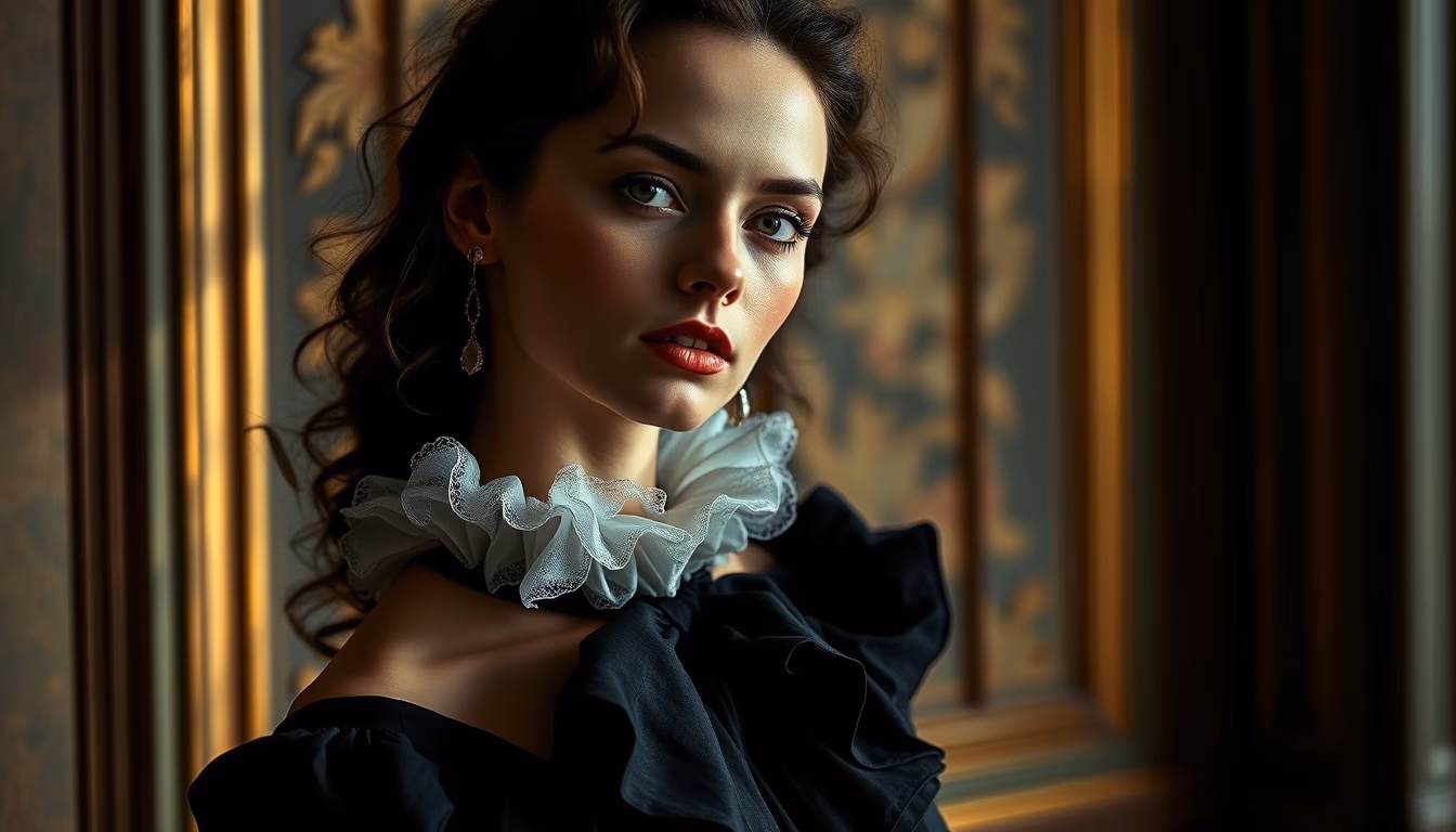 penny black 1840 first in editorial style