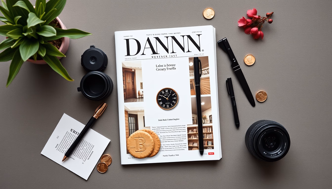 penny black 1840 first in editorial style