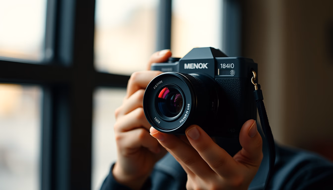 penny black 1840 first in editorial style