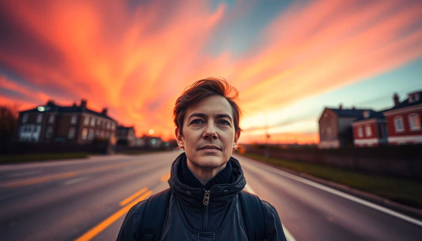 penny black 1840 first in editorial style