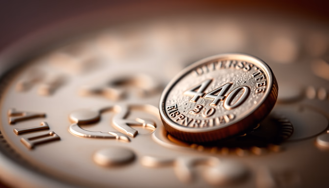 penny black 1840 first in editorial style