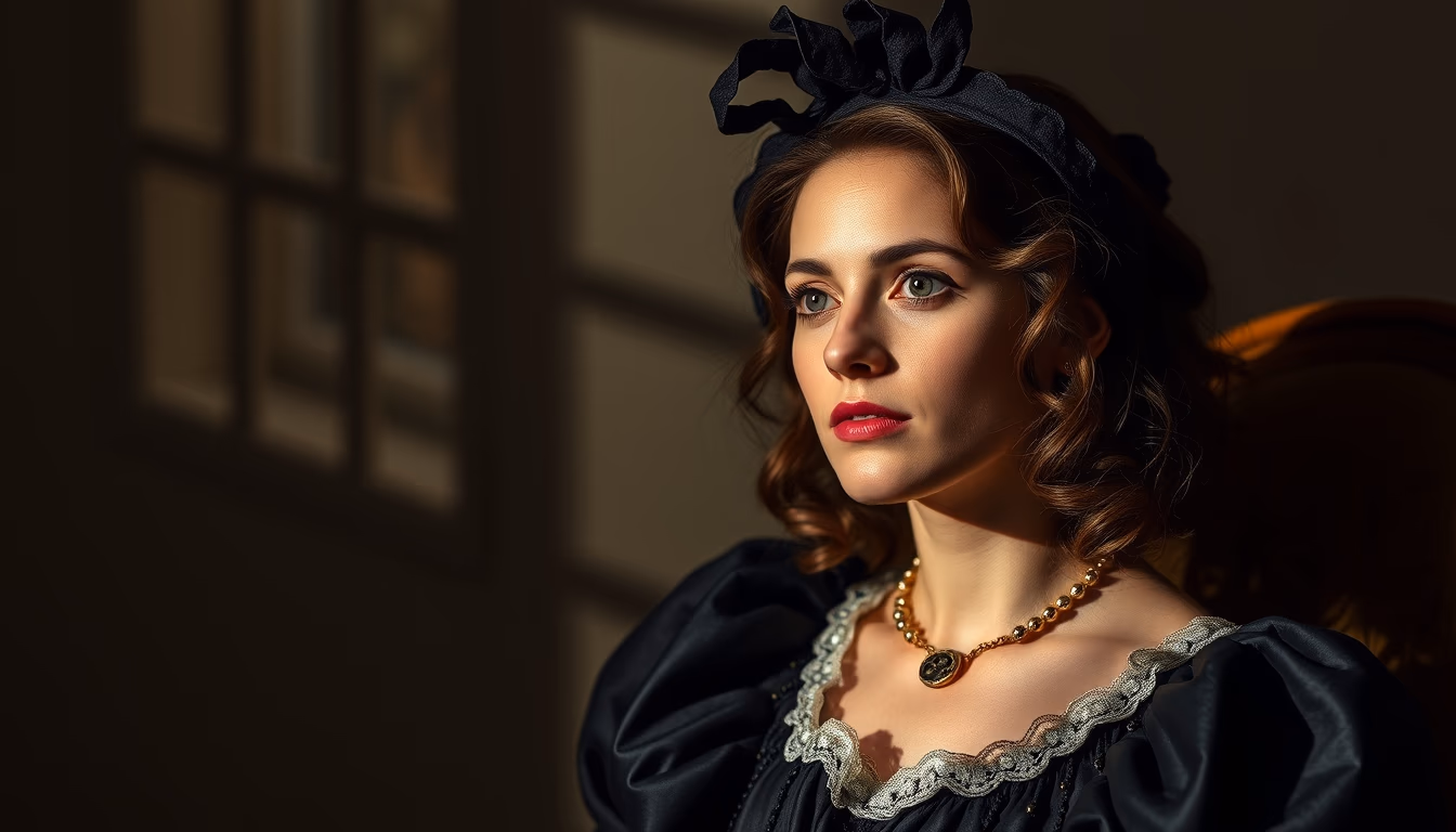 penny black 1840 first in editorial style