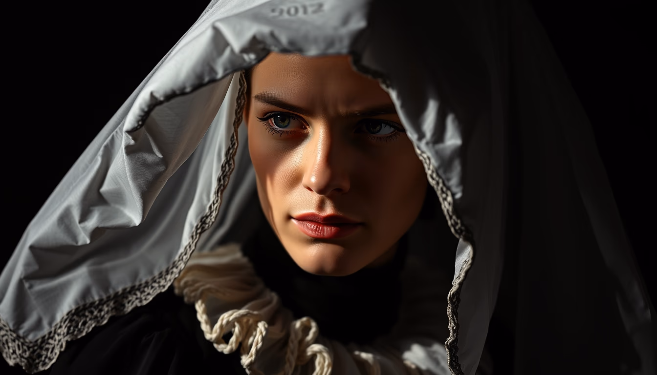 penny black 1840 first in editorial style