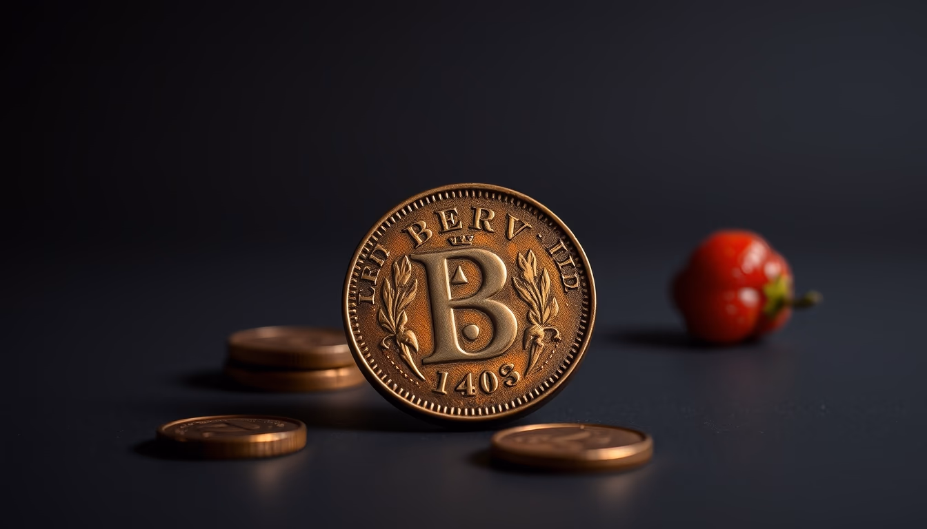 penny black 1840 first in editorial style