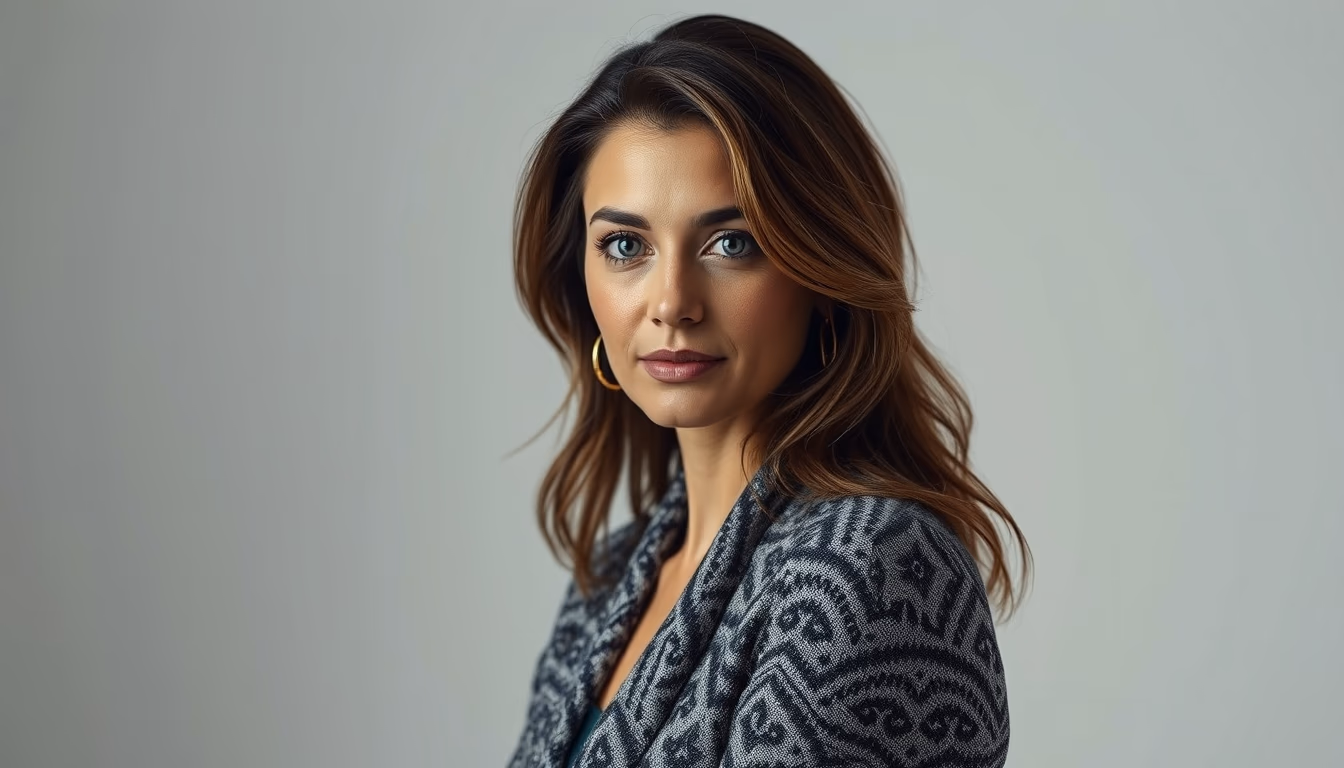 petra treasury jordan in editorial style