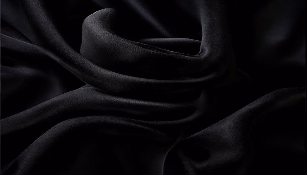 Philippe dufour simplicity em fotografia editorial de luxo