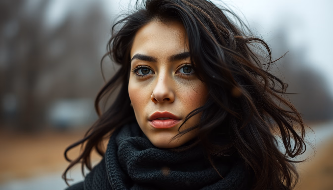 photon wave particle in editorial style