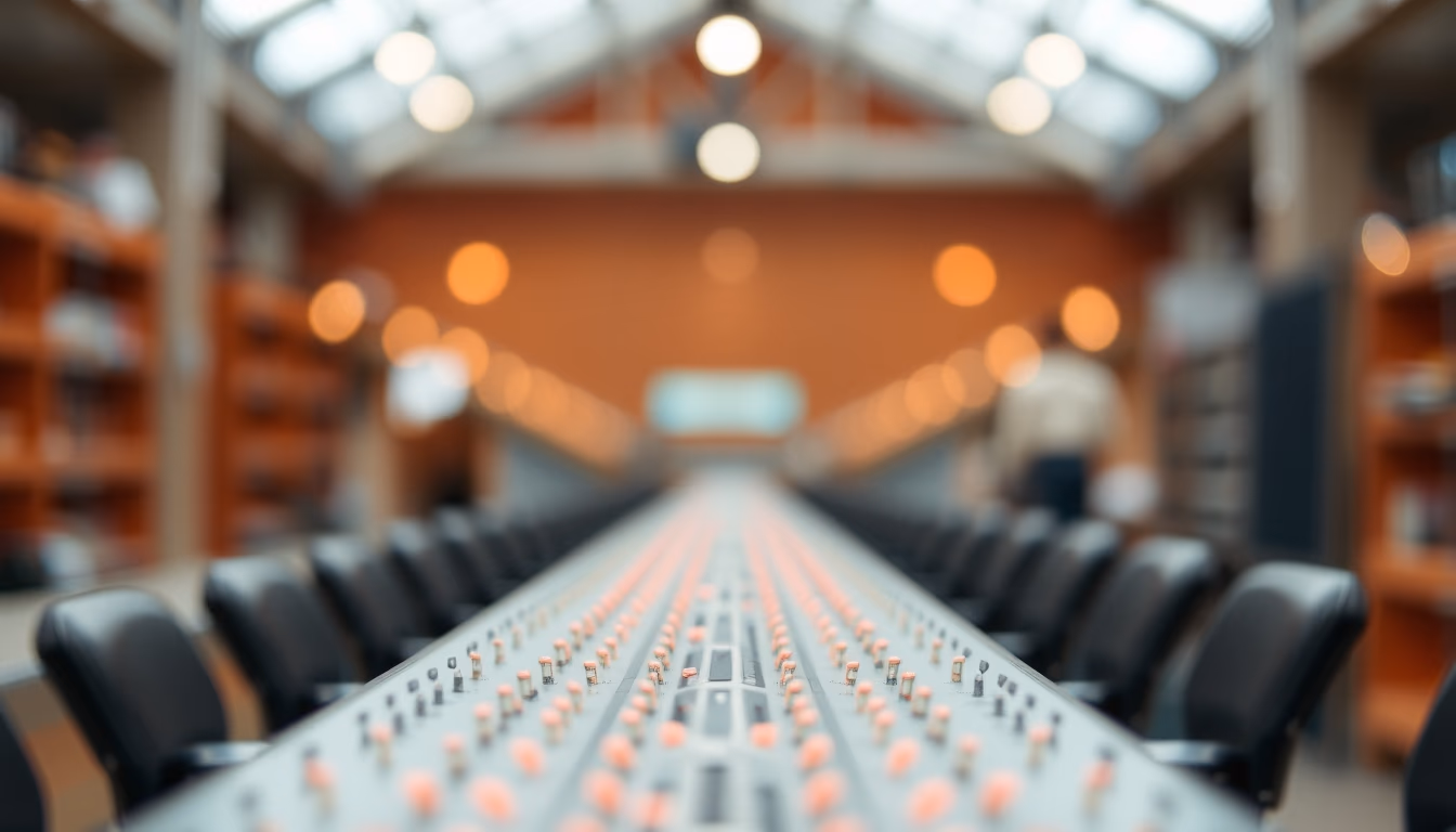 photon wave particle in editorial style