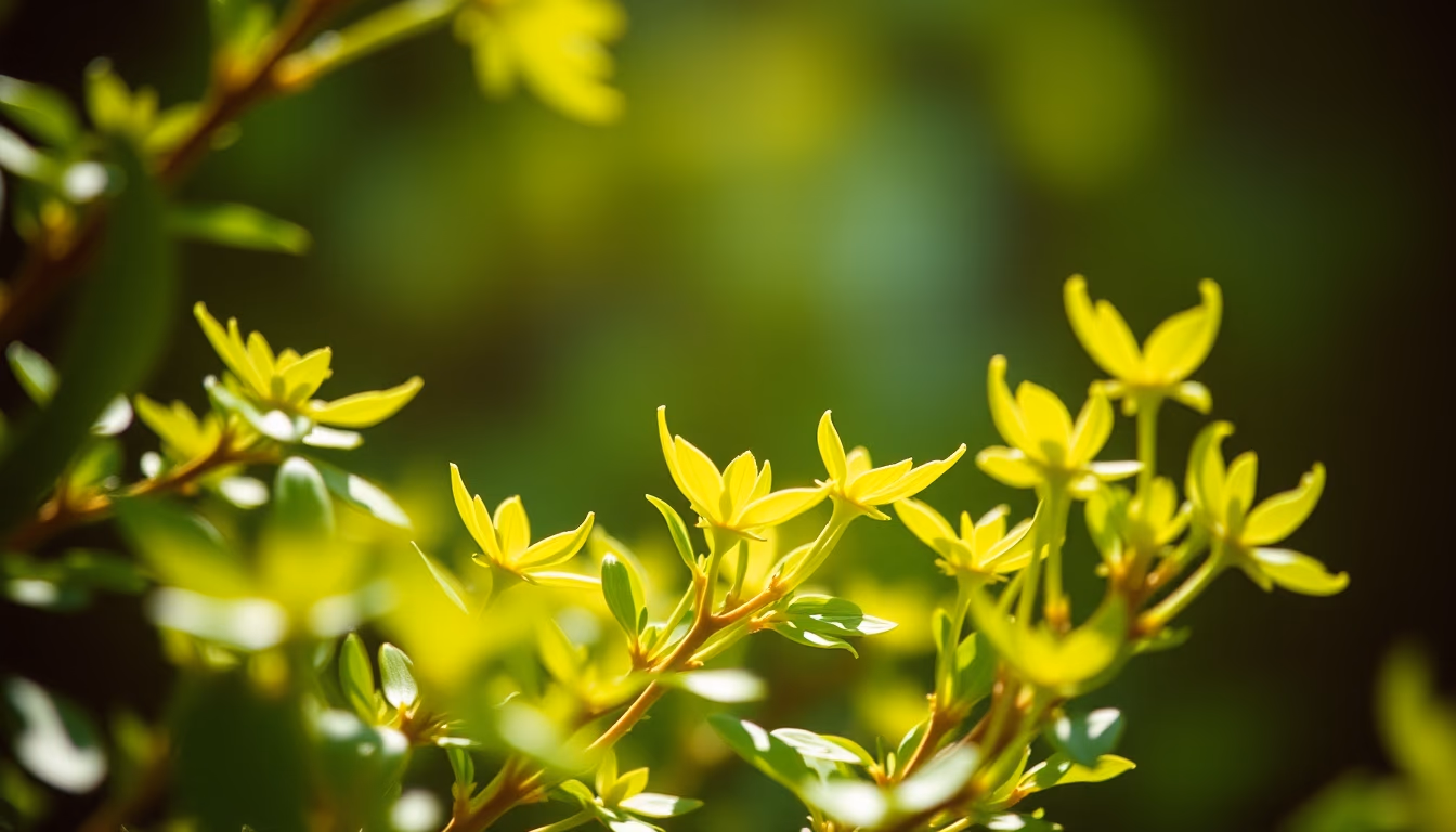 photosynthesis chloroplast in editorial style