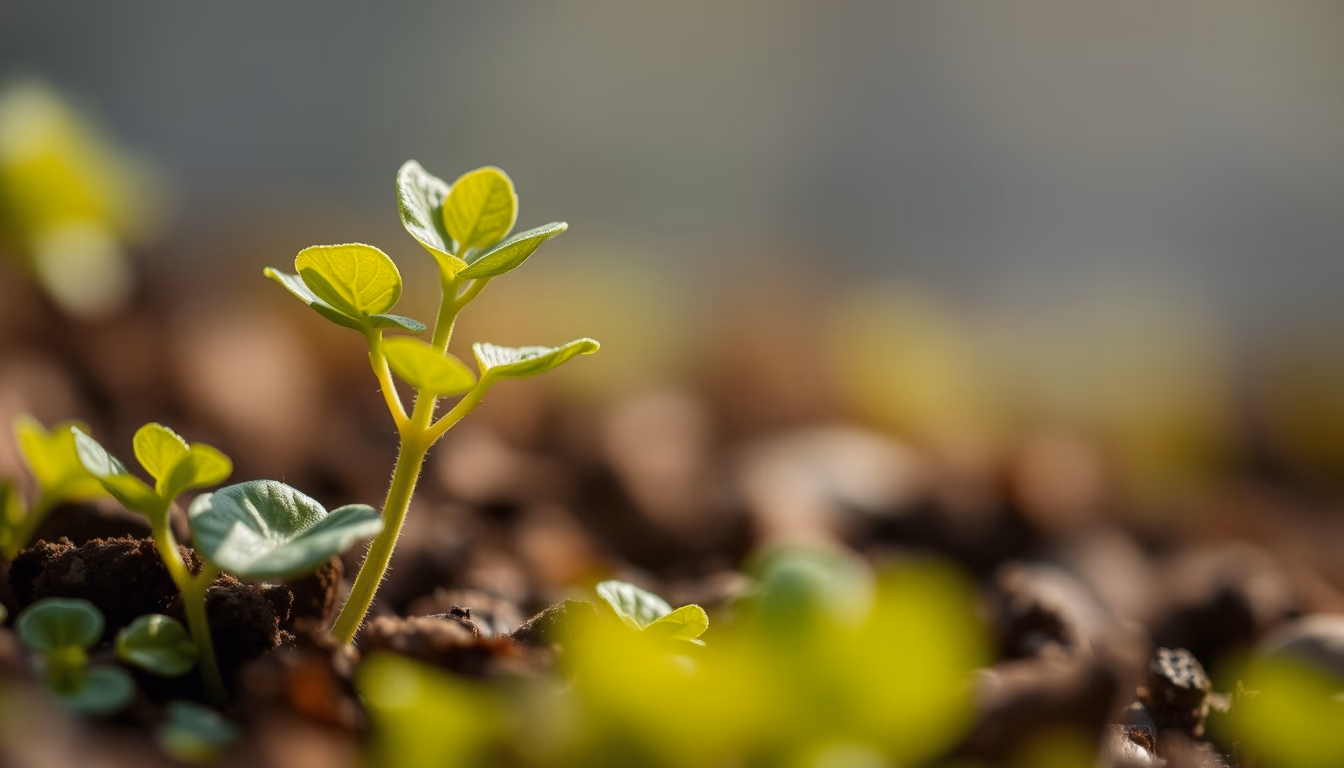 photosynthesis chloroplast in editorial style