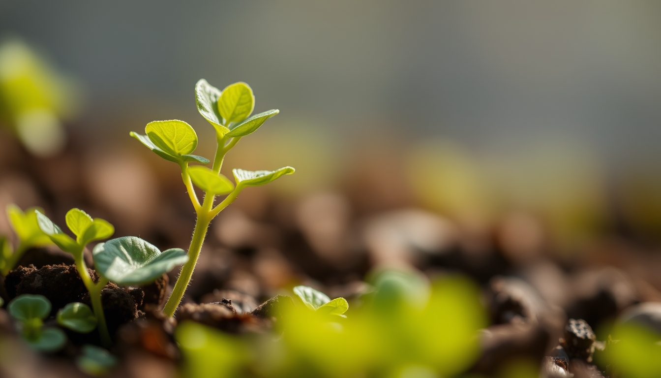 photosynthesis chloroplast in editorial style