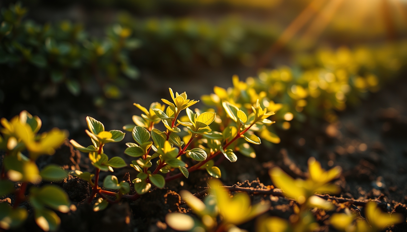 photosynthesis chloroplast in editorial style