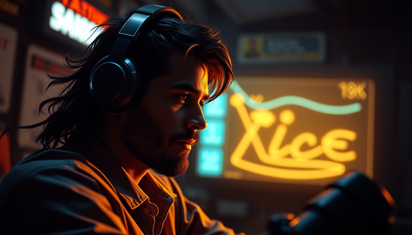 pixel art retro game in editorial style