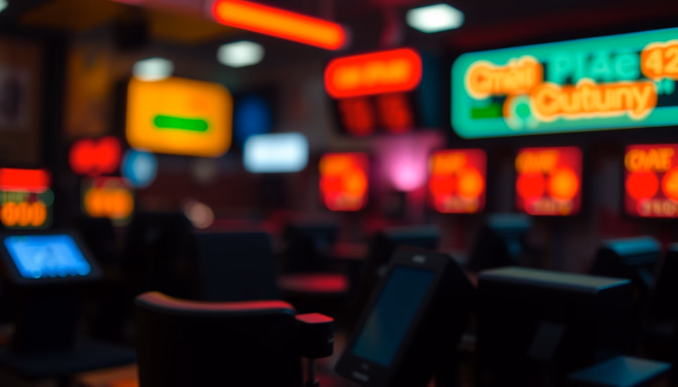 pixel art retro game in editorial style