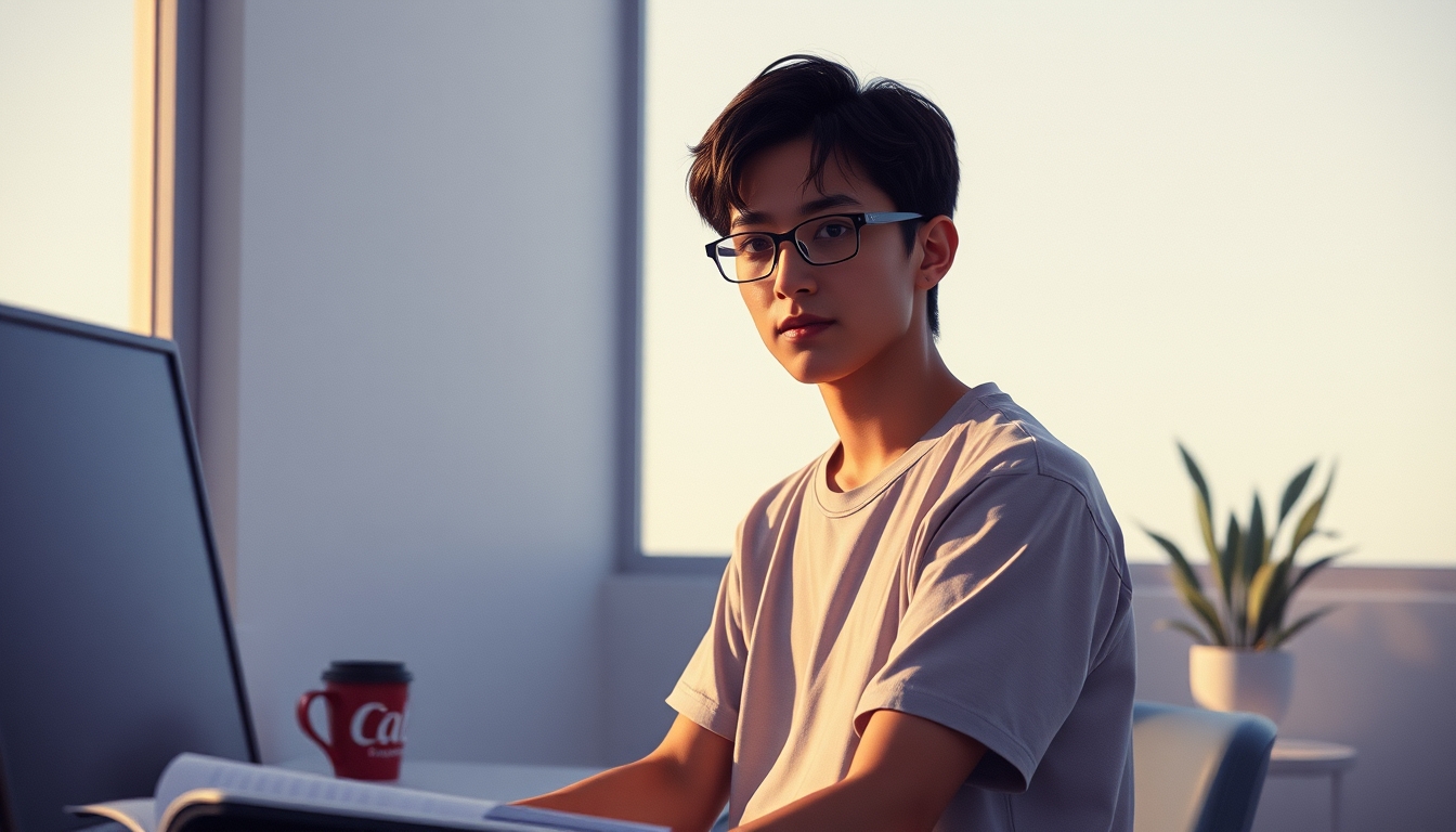 pixel art retro game in editorial style