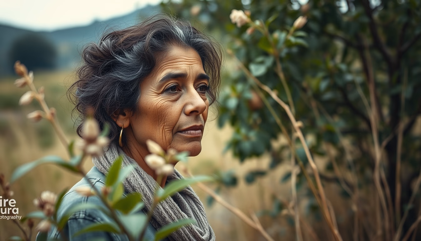 pre-euro lira italian in editorial style