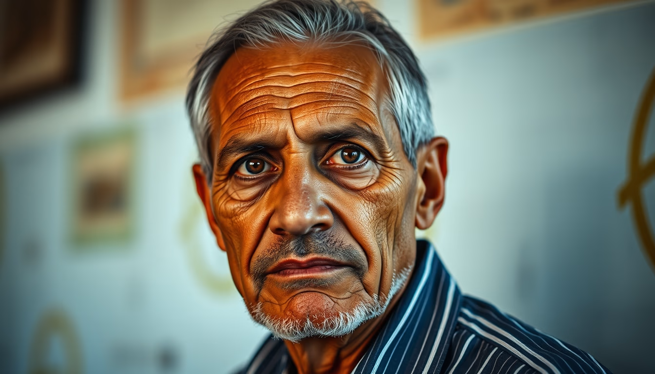 pre-euro lira italian in editorial style